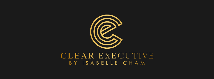 CLEAR Executive©