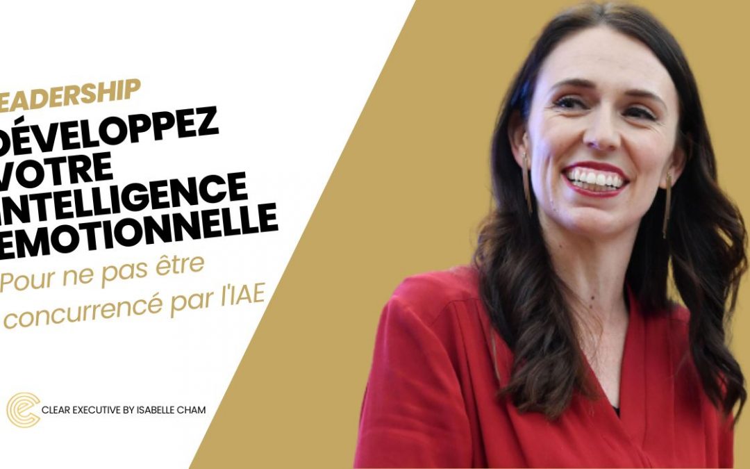 Les dirigeants seraient ils défiés par l’IAE ?