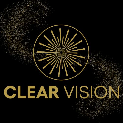 CLEAR VISION